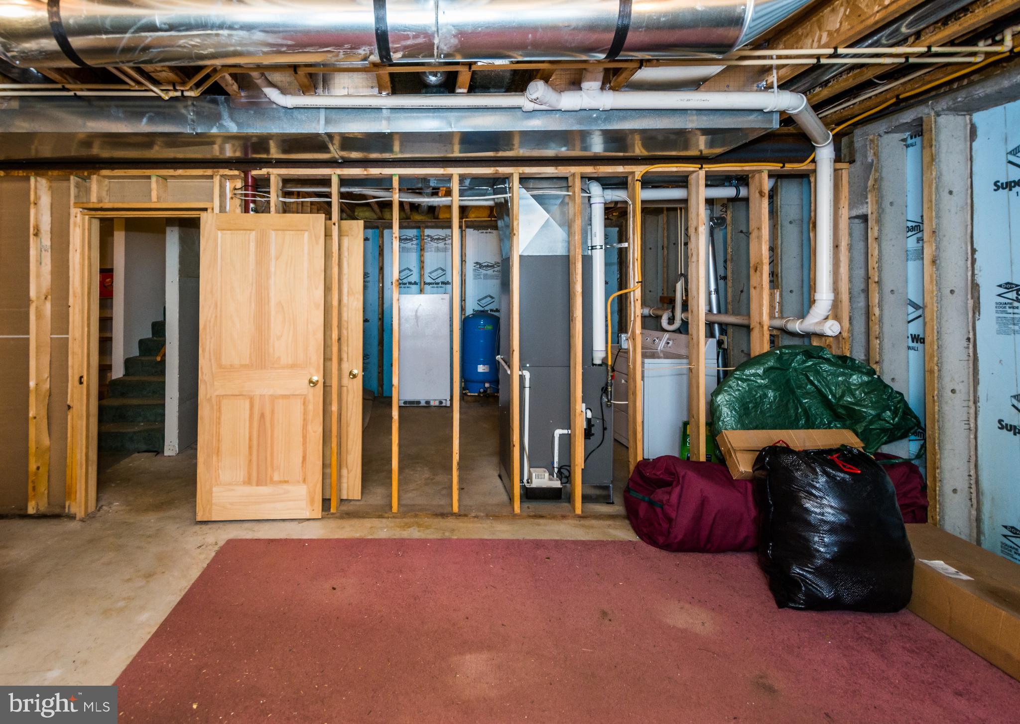 31 Linton Run Road Port Deposit, MD 21904 - Photo 63 of 65 Gallery Image 63