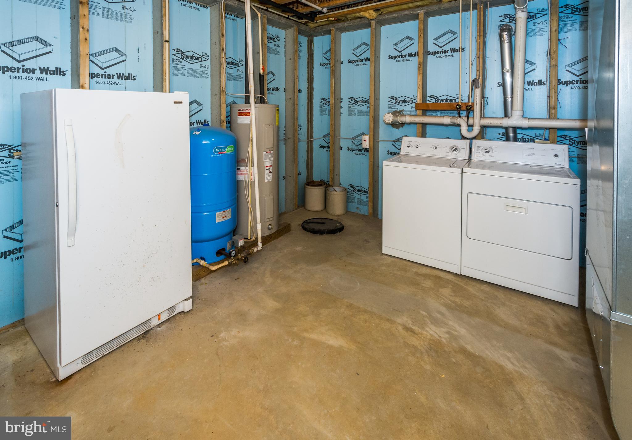 31 Linton Run Road Port Deposit, MD 21904 - Photo 64 of 65 Gallery Image 64