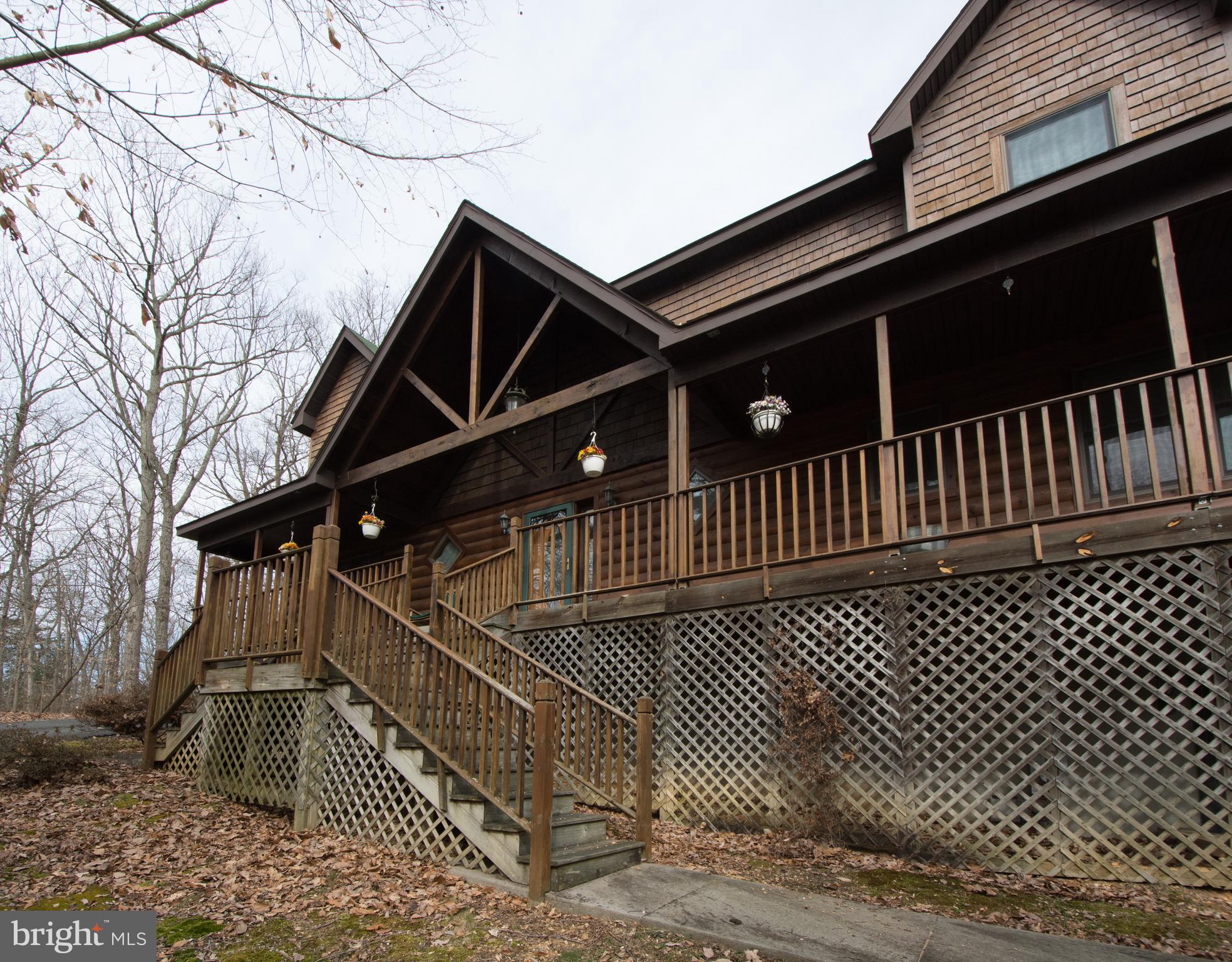 31 Linton Run Road Port Deposit, MD 21904 - Photo 65 of 65 Gallery Image 65