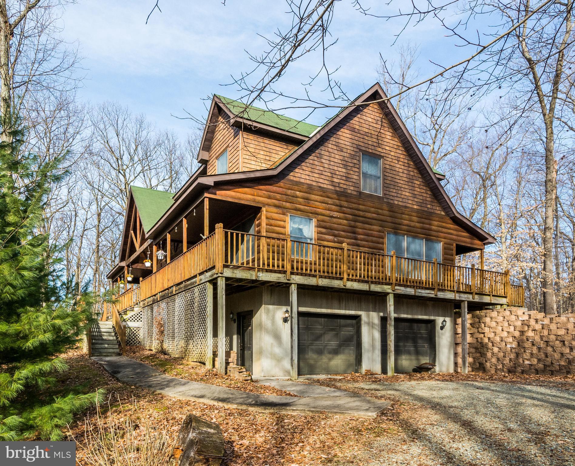 31 Linton Run Road Port Deposit, MD 21904 - Photo 8 of 65 Gallery Image 8