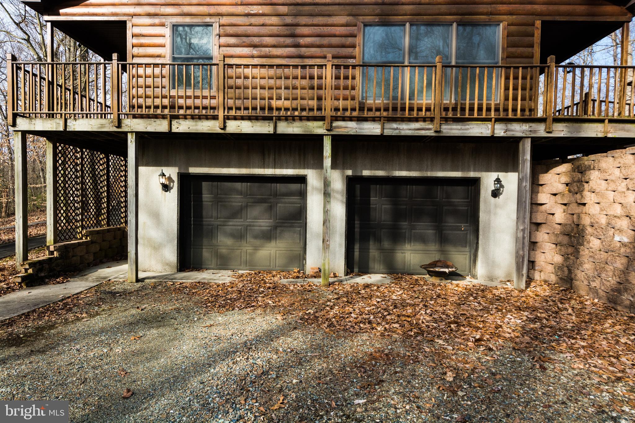 31 Linton Run Road Port Deposit, MD 21904 - Photo 9 of 65 Gallery Image 9