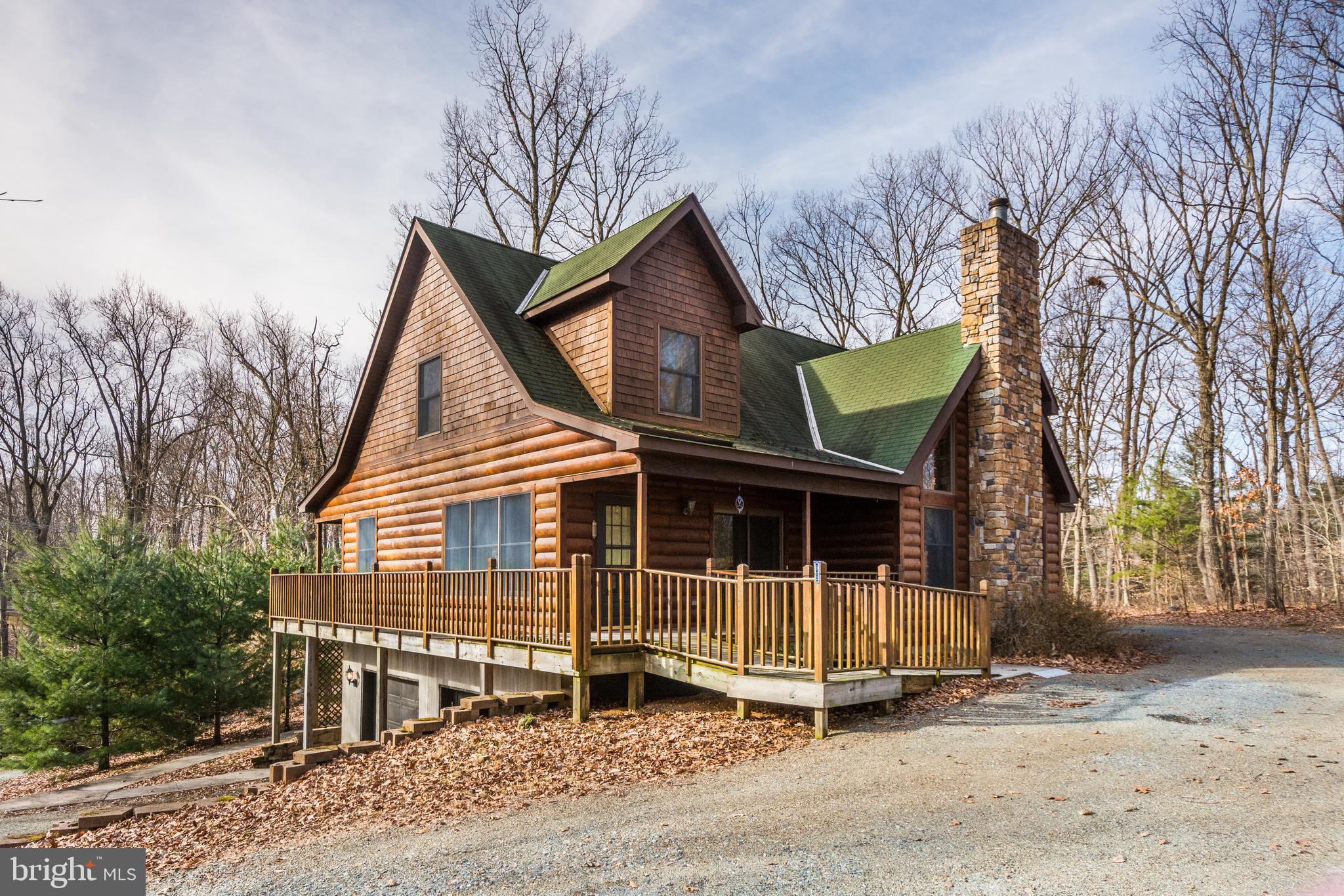 31 Linton Run Road Port Deposit, MD 21904 - Photo 10 of 65 Gallery Image 10