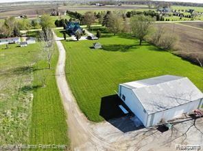 16135 Petz Road Capac, MI 48014 - Photo 6 of 8