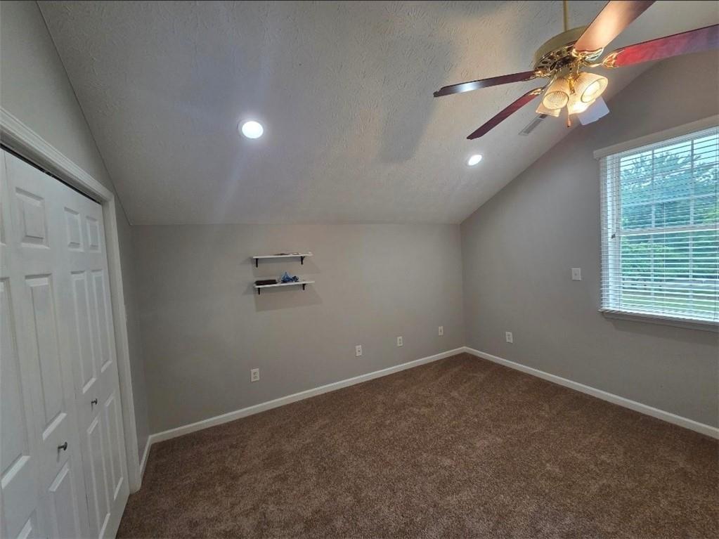244 Dodgen Road Hampton, GA 30228 - Photo 52 of 56