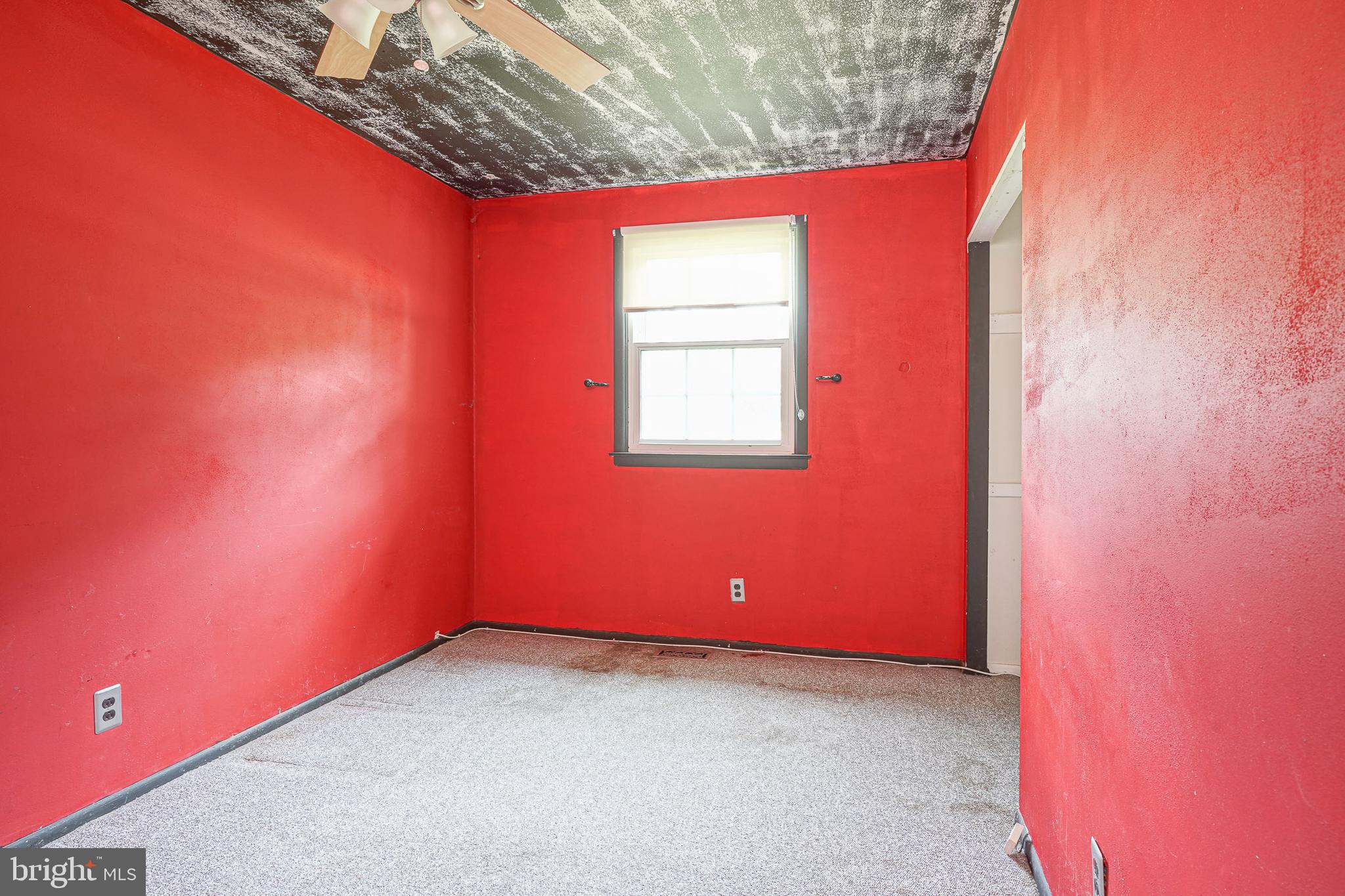 101 Harmony Road Mickleton, NJ 08056 - Photo 11 of 29