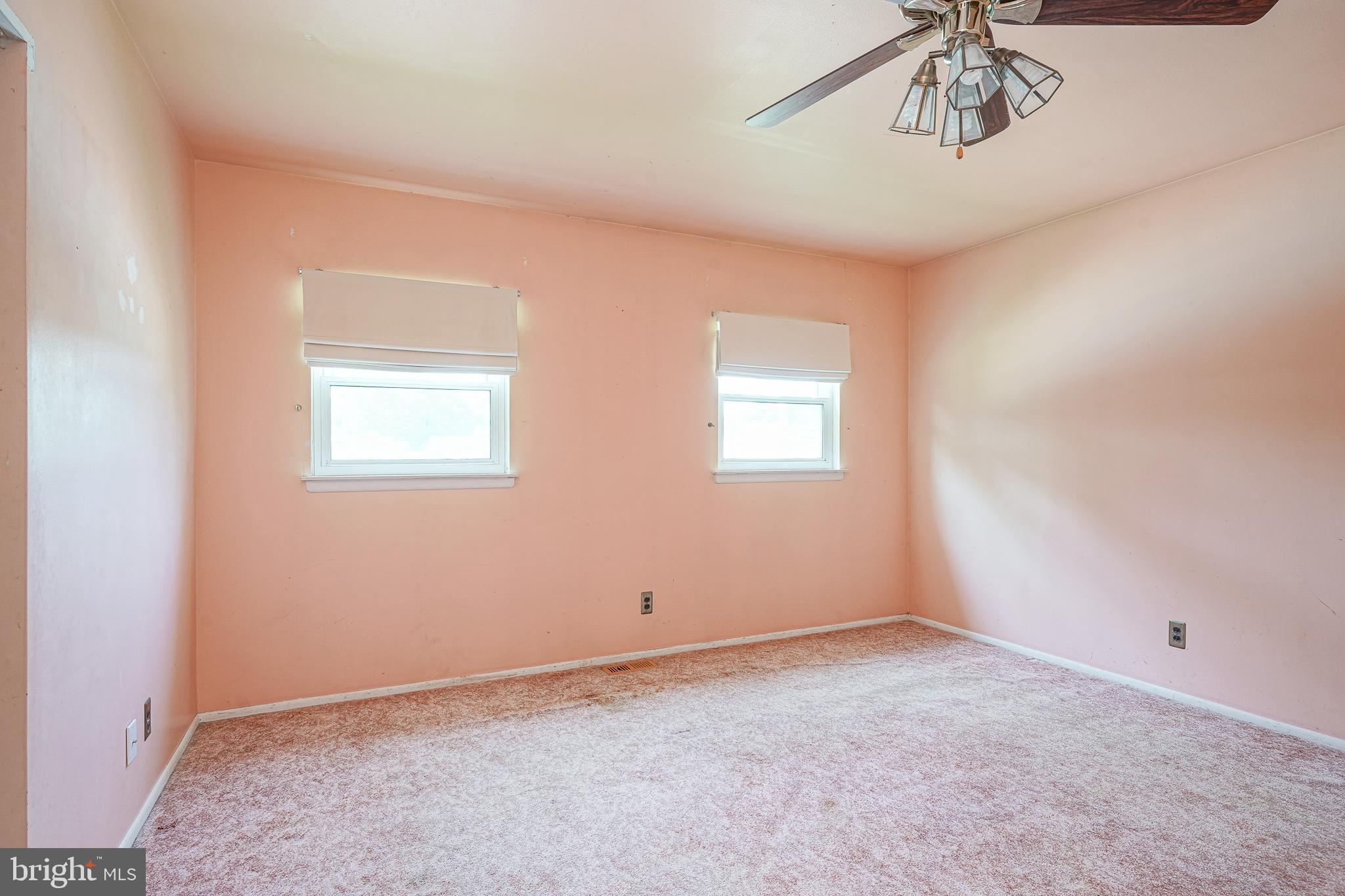 101 Harmony Road Mickleton, NJ 08056 - Photo 12 of 29