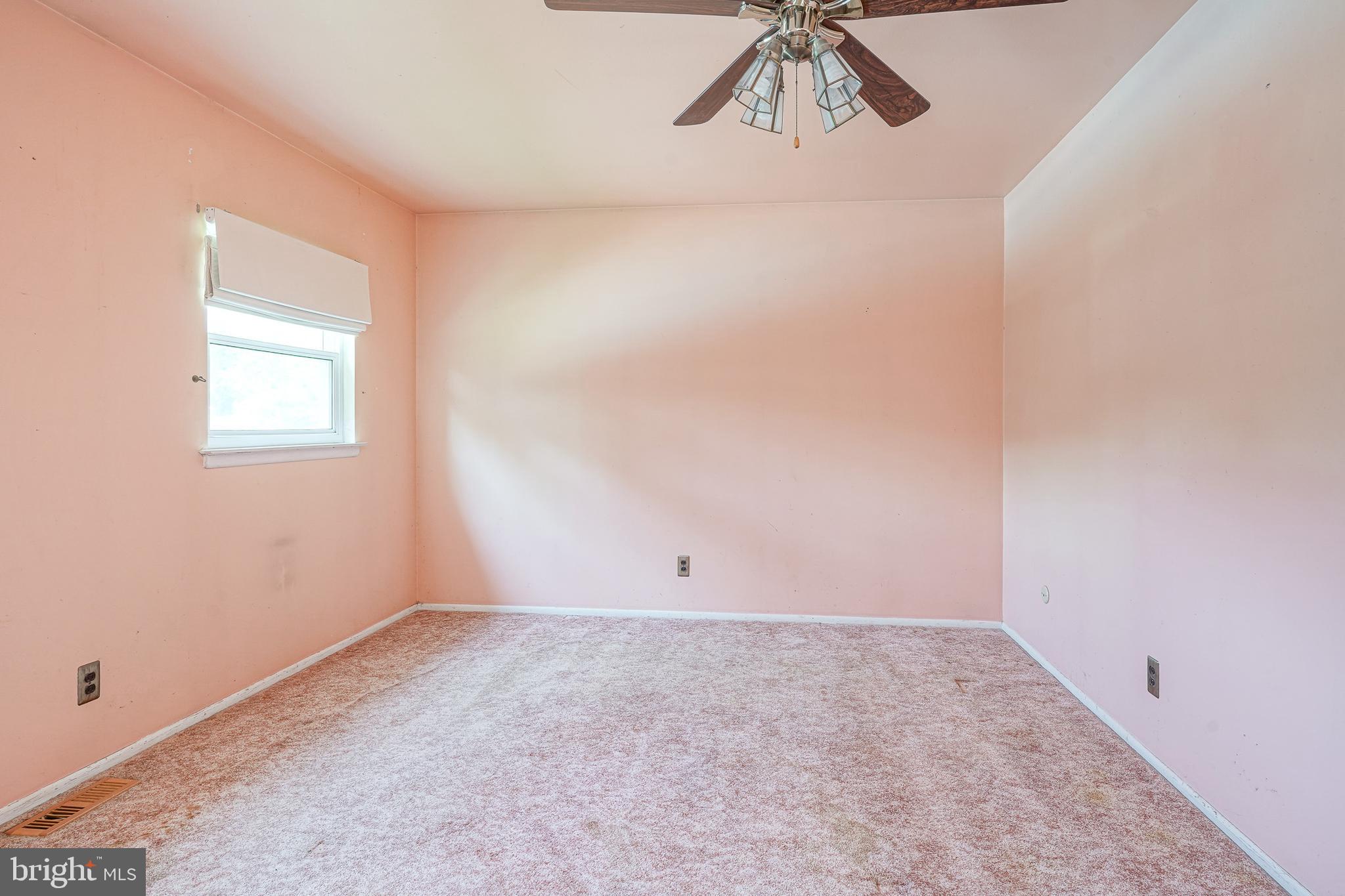 101 Harmony Road Mickleton, NJ 08056 - Photo 13 of 29