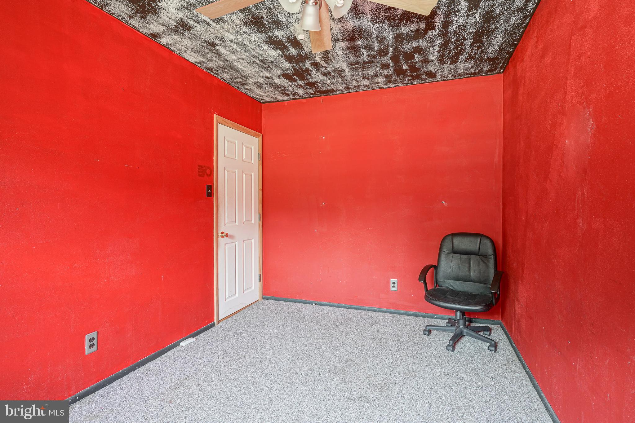 101 Harmony Road Mickleton, NJ 08056 - Photo 14 of 29