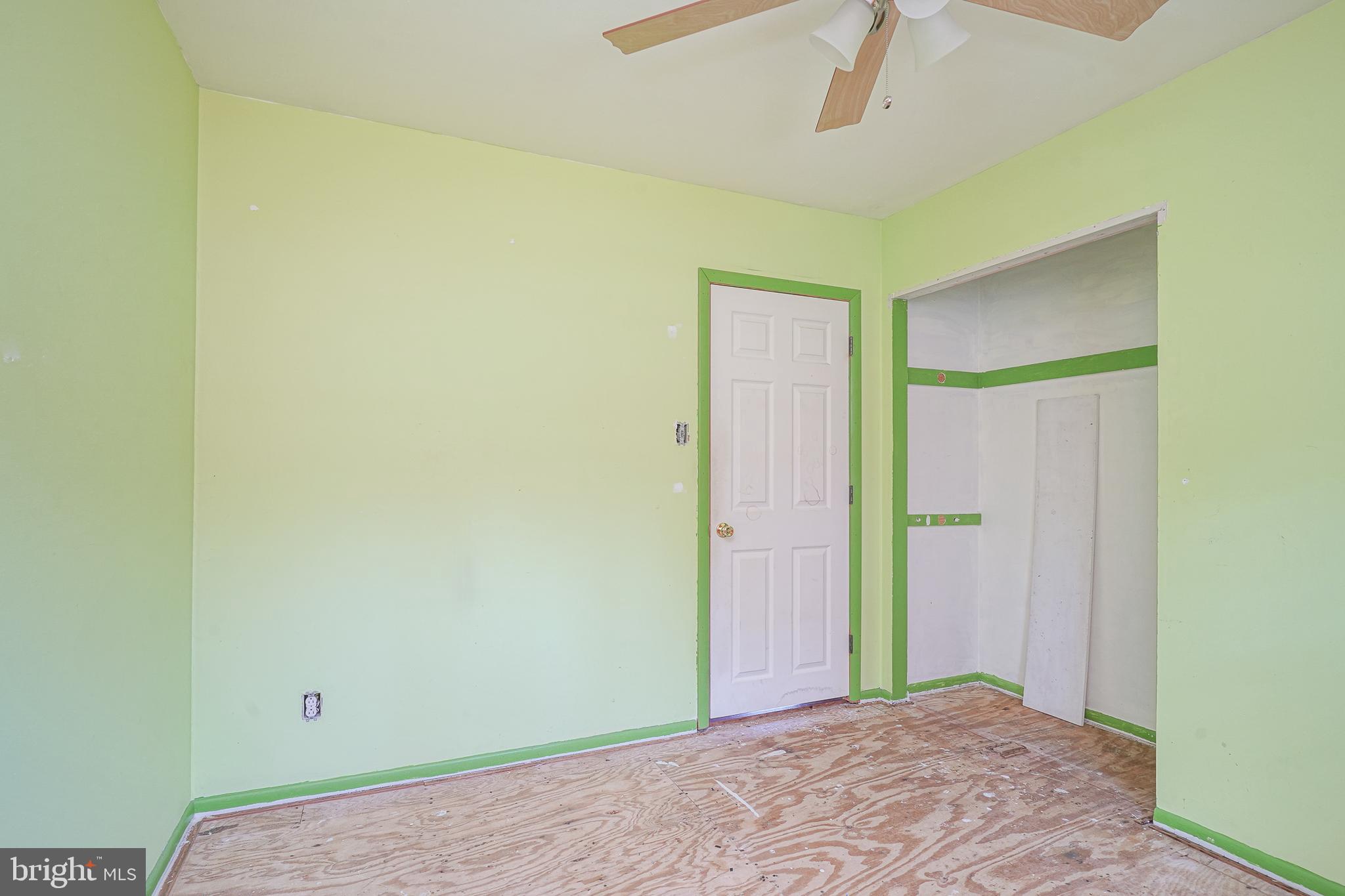 101 Harmony Road Mickleton, NJ 08056 - Photo 15 of 29