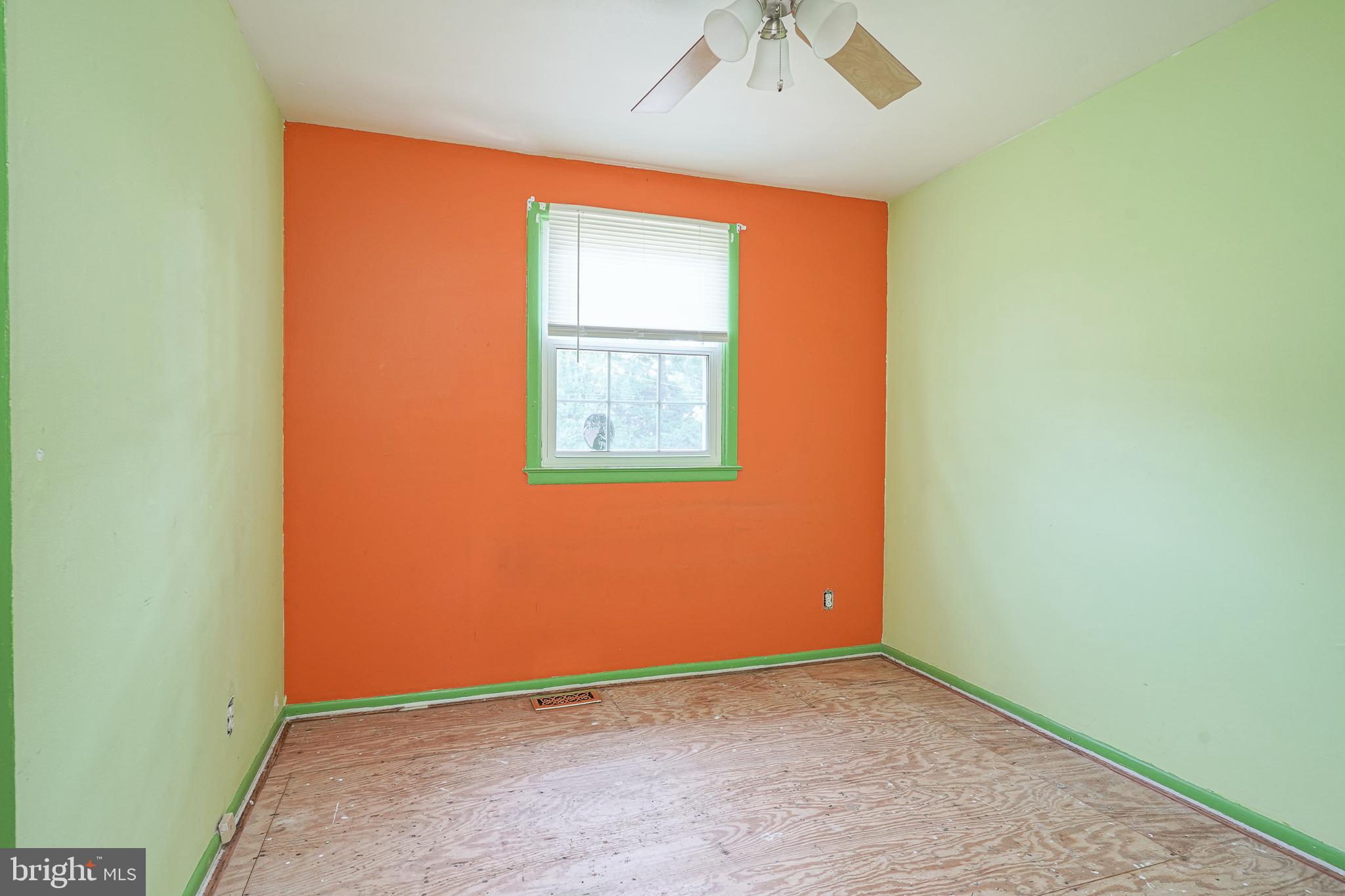 101 Harmony Road Mickleton, NJ 08056 - Photo 16 of 29