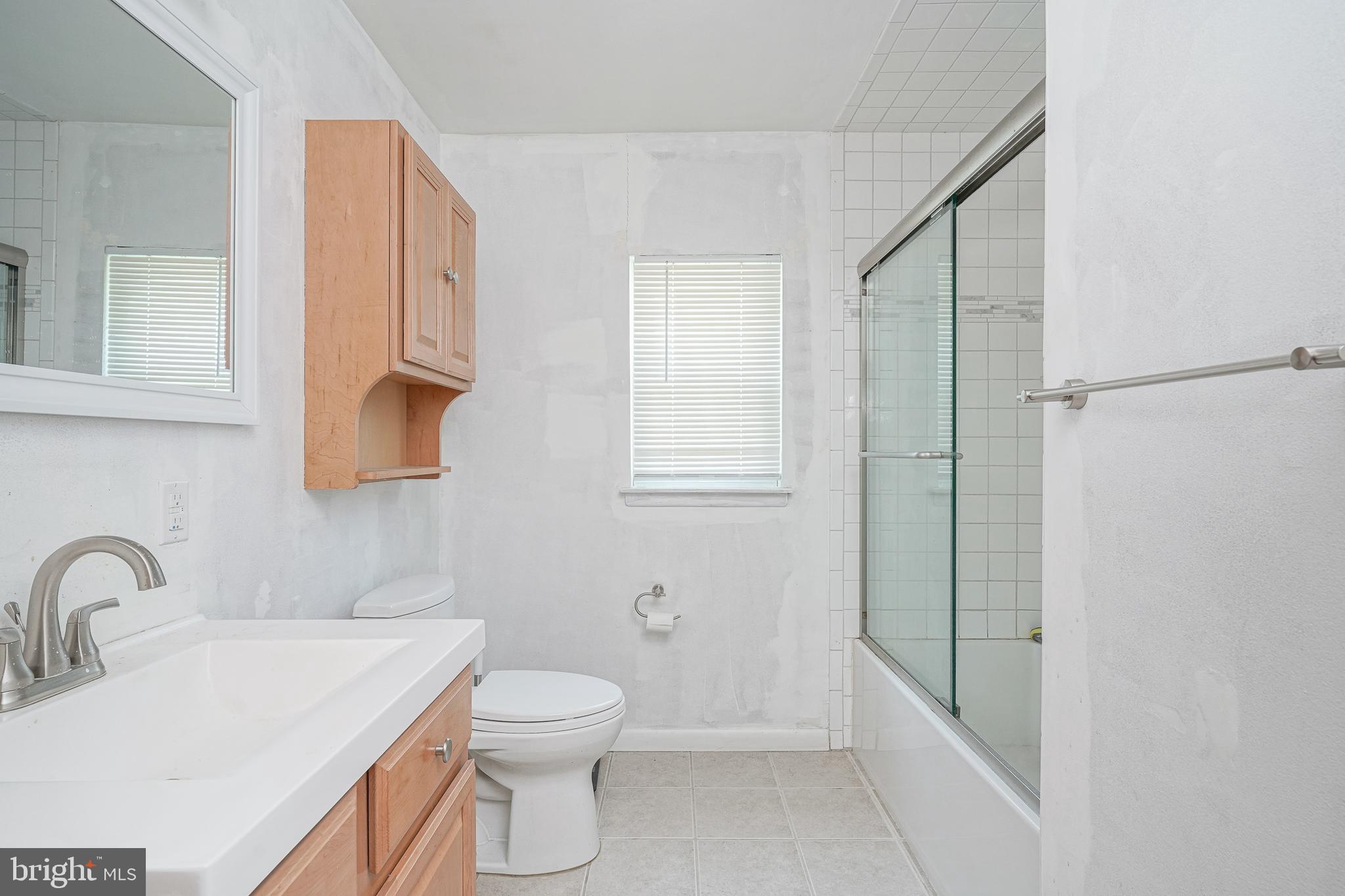 101 Harmony Road Mickleton, NJ 08056 - Photo 17 of 29