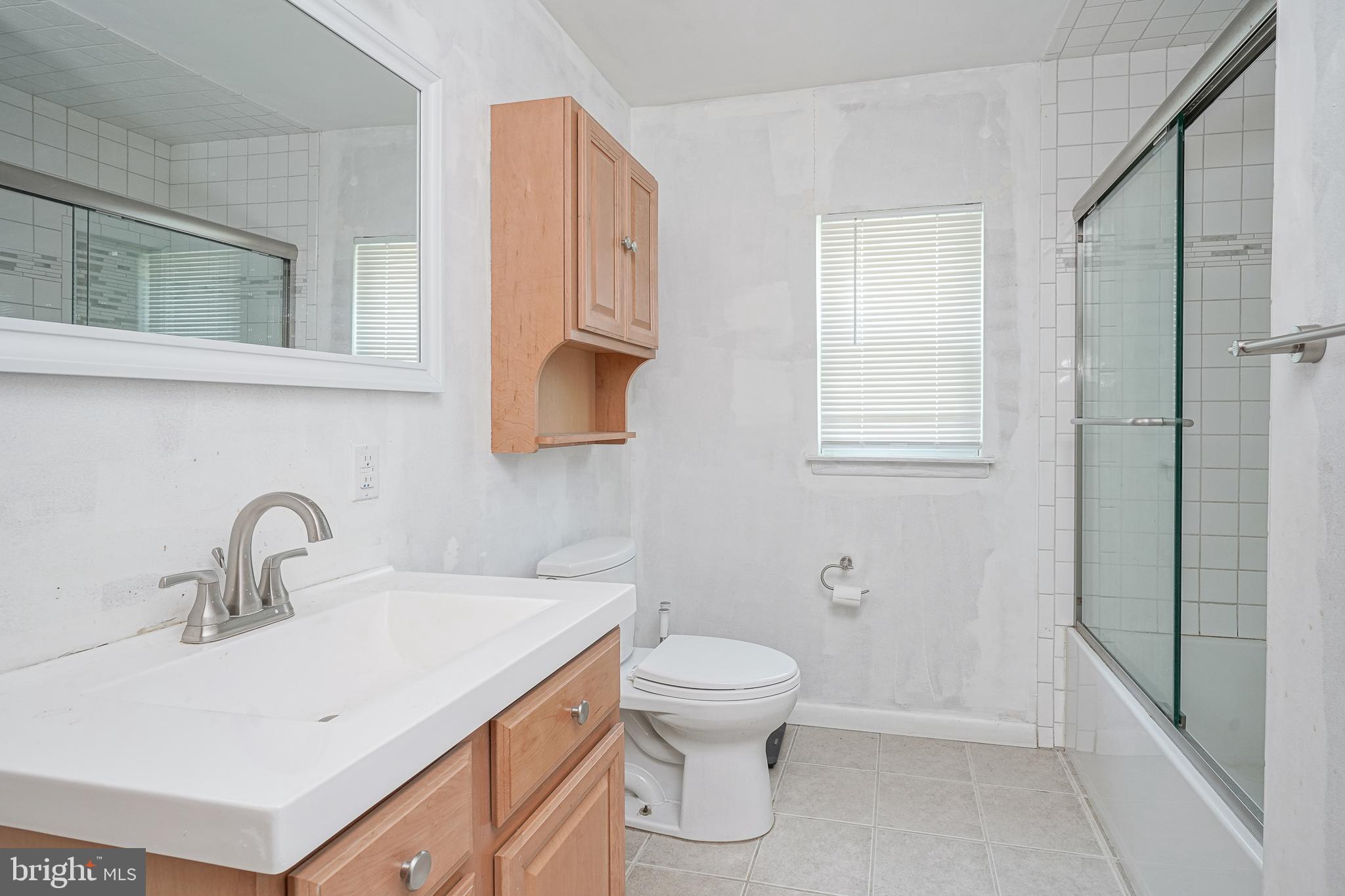 101 Harmony Road Mickleton, NJ 08056 - Photo 18 of 29