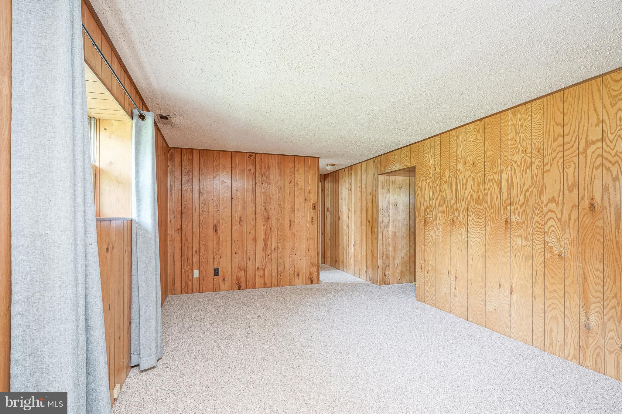 101 Harmony Road Mickleton, NJ 08056 - Photo 19 of 29