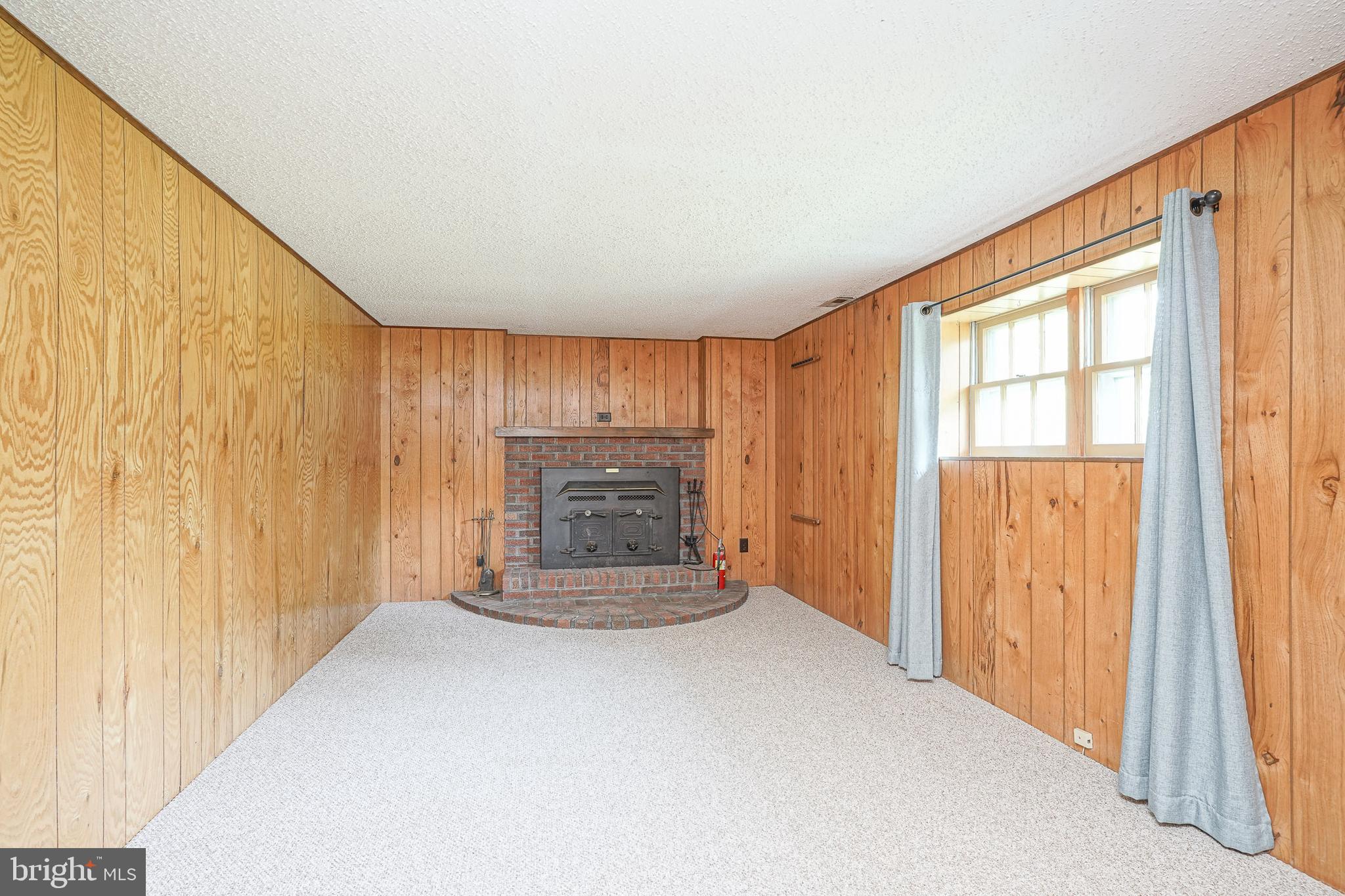 101 Harmony Road Mickleton, NJ 08056 - Photo 20 of 29