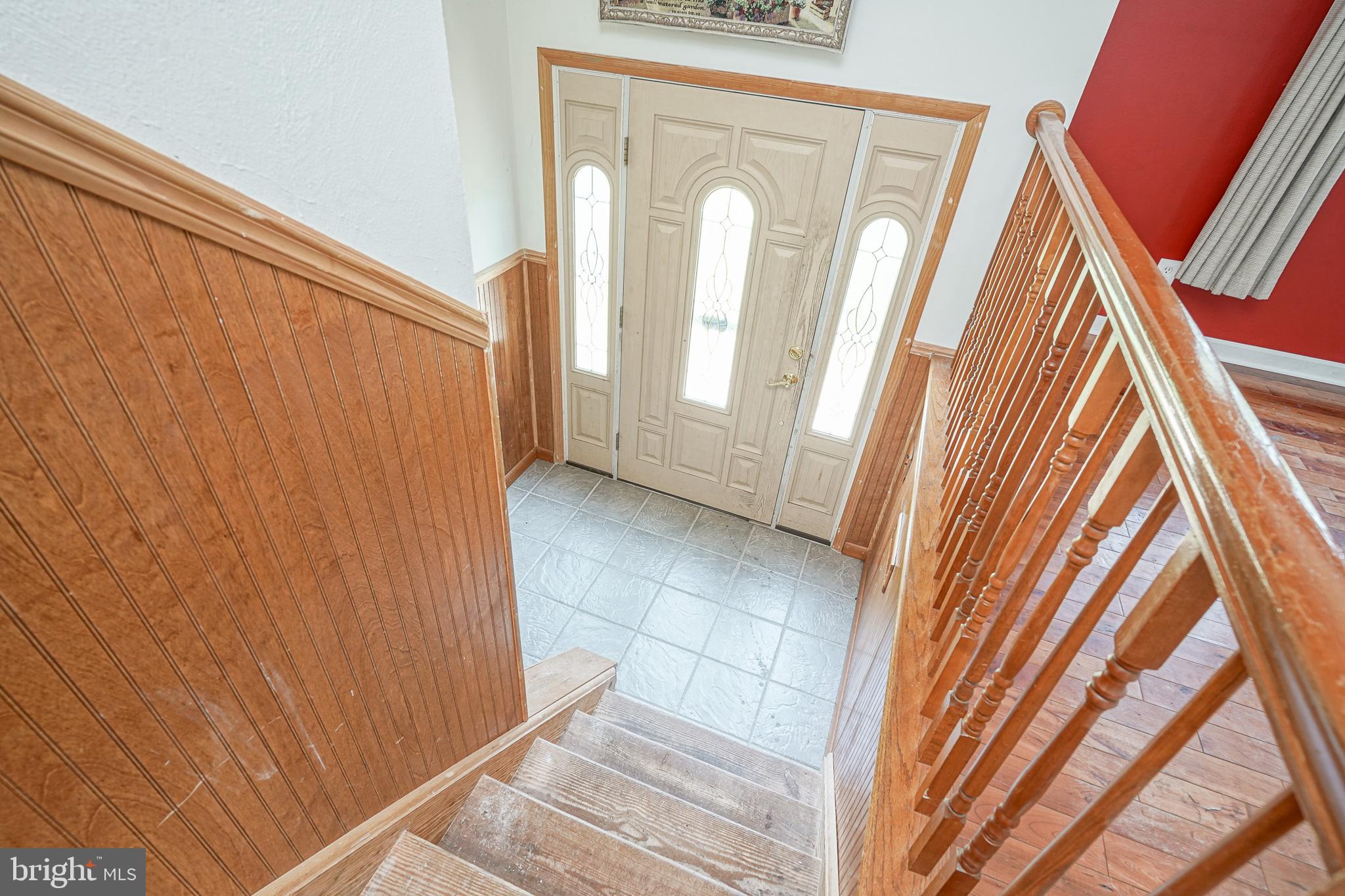 101 Harmony Road Mickleton, NJ 08056 - Photo 2 of 29