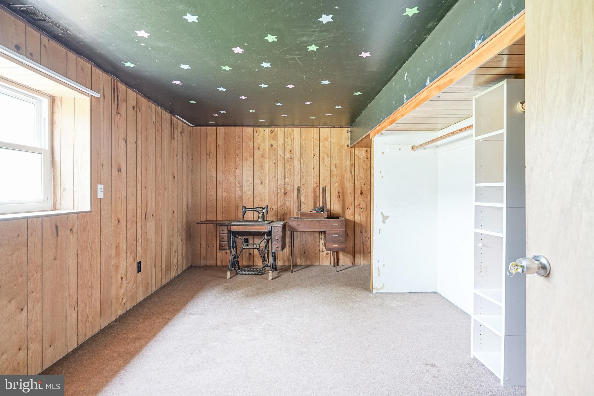 101 Harmony Road Mickleton, NJ 08056 - Photo 21 of 29