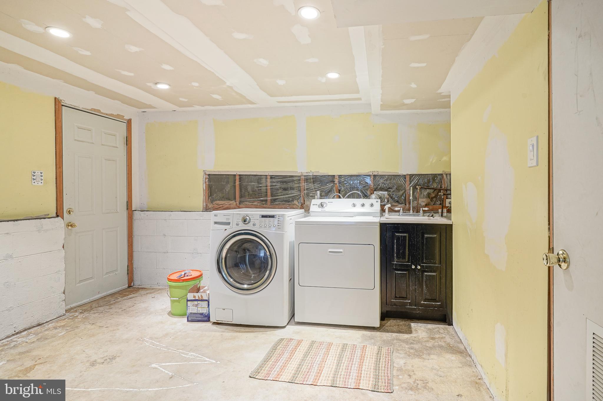 101 Harmony Road Mickleton, NJ 08056 - Photo 22 of 29