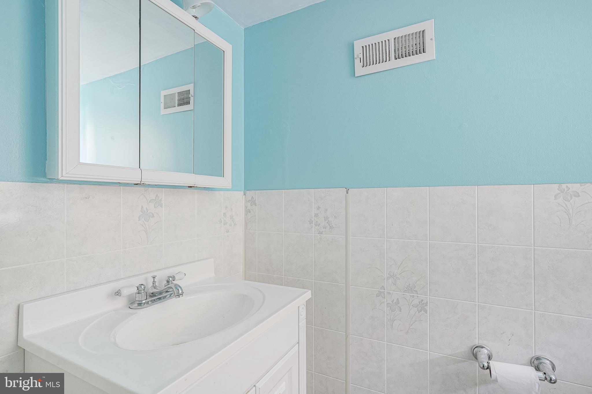 101 Harmony Road Mickleton, NJ 08056 - Photo 23 of 29