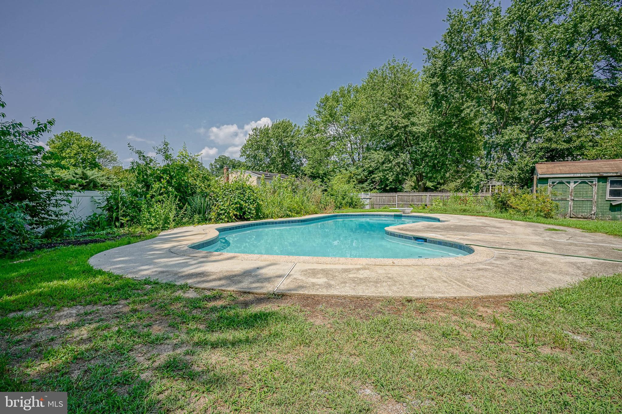 101 Harmony Road Mickleton, NJ 08056 - Photo 24 of 29