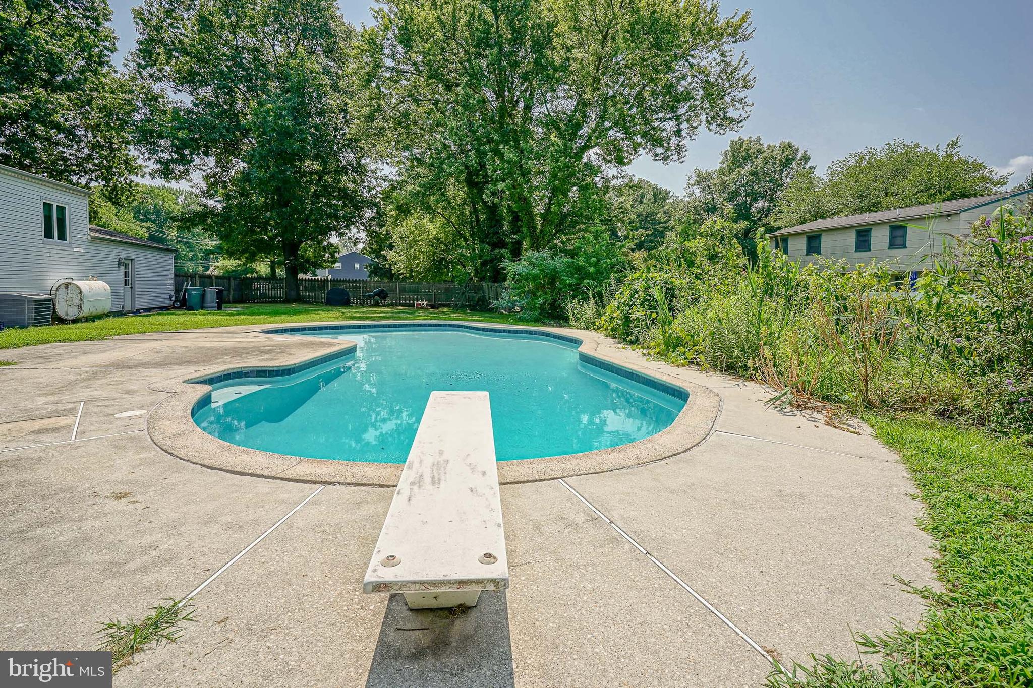 101 Harmony Road Mickleton, NJ 08056 - Photo 25 of 29