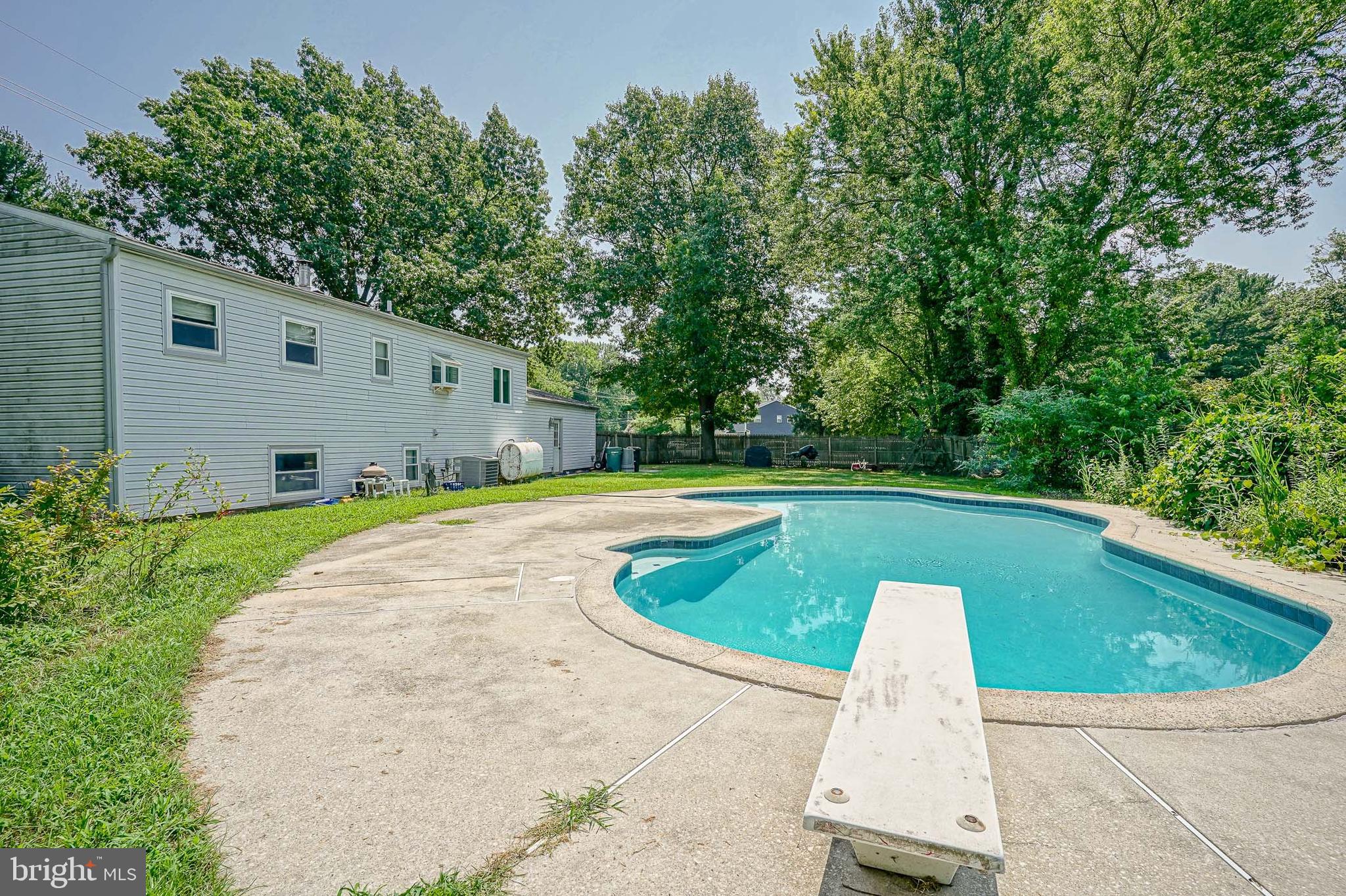 101 Harmony Road Mickleton, NJ 08056 - Photo 26 of 29