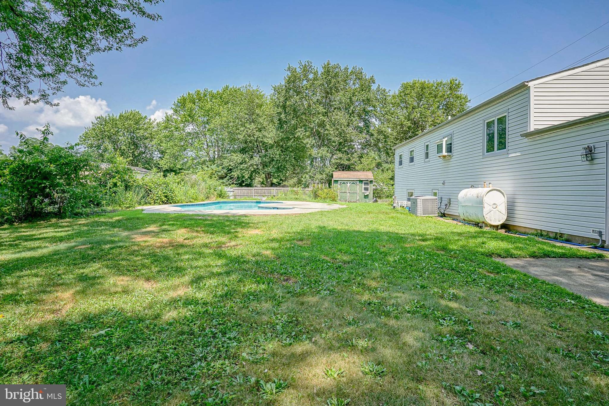 101 Harmony Road Mickleton, NJ 08056 - Photo 27 of 29