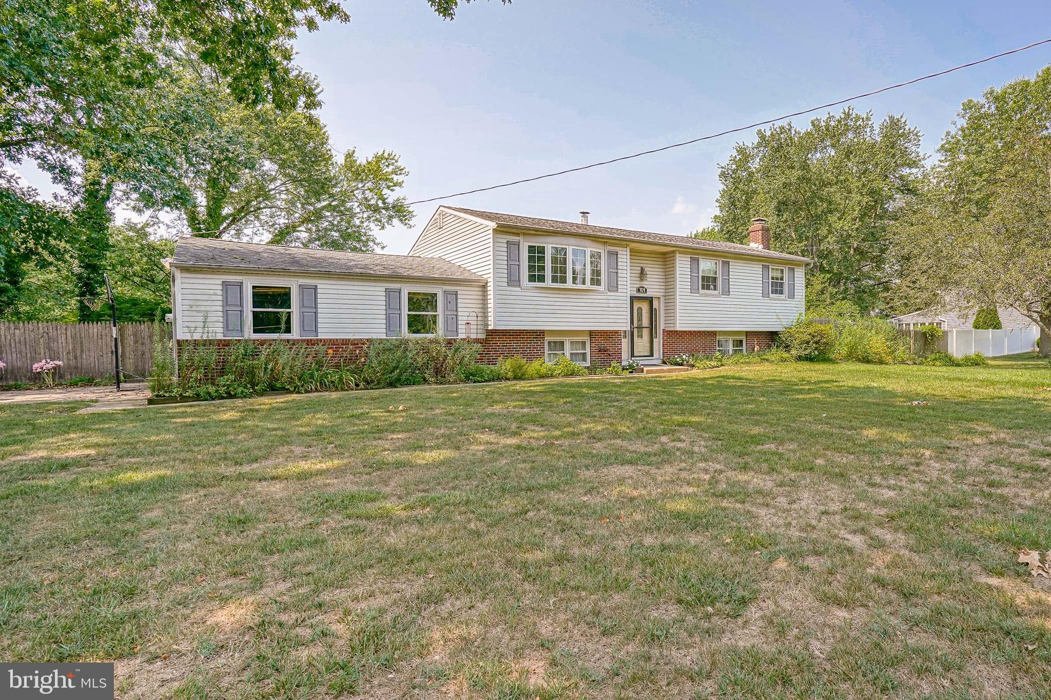 101 Harmony Road Mickleton, NJ 08056 - Photo 28 of 29