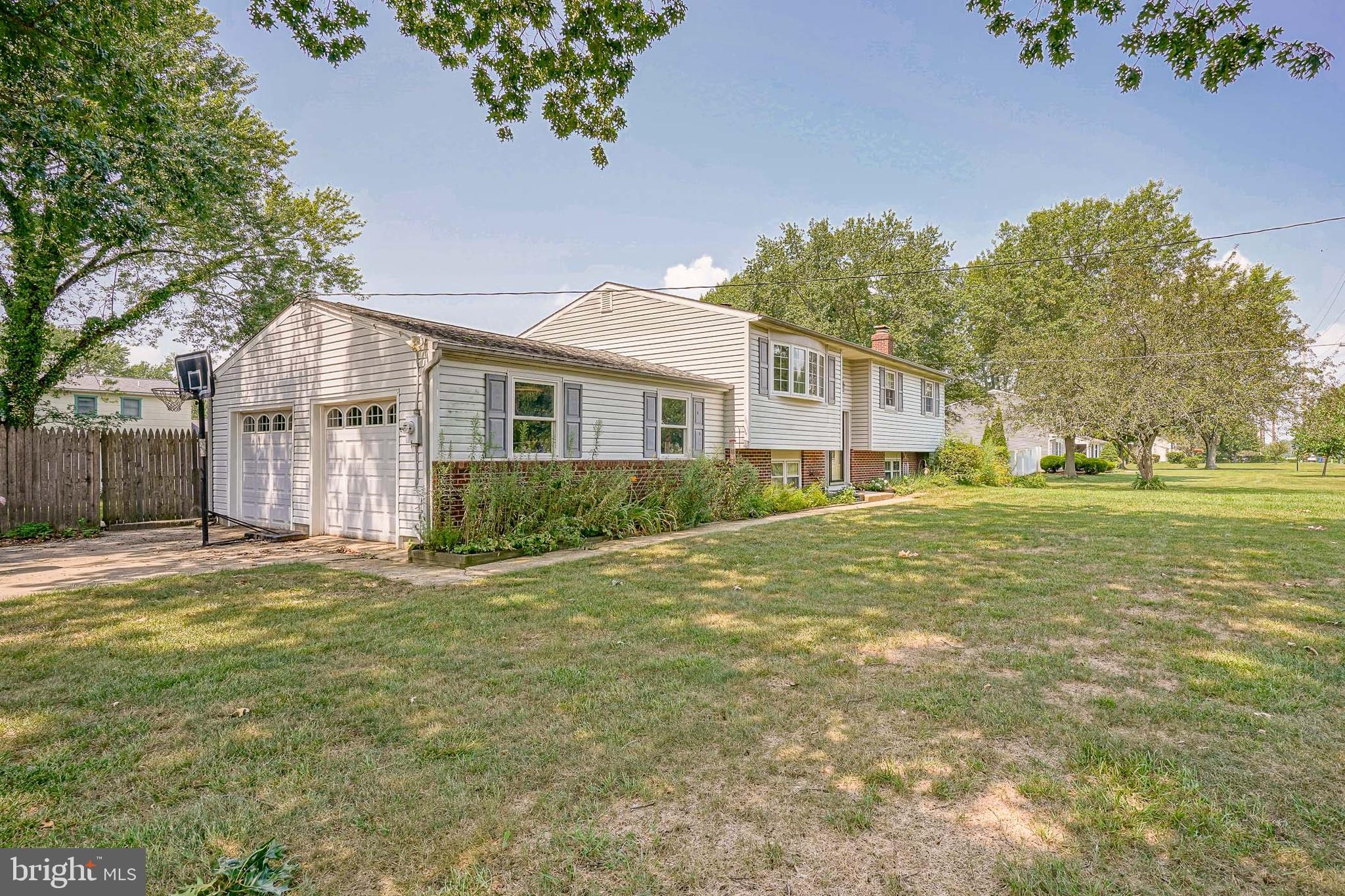 101 Harmony Road Mickleton, NJ 08056 - Photo 29 of 29