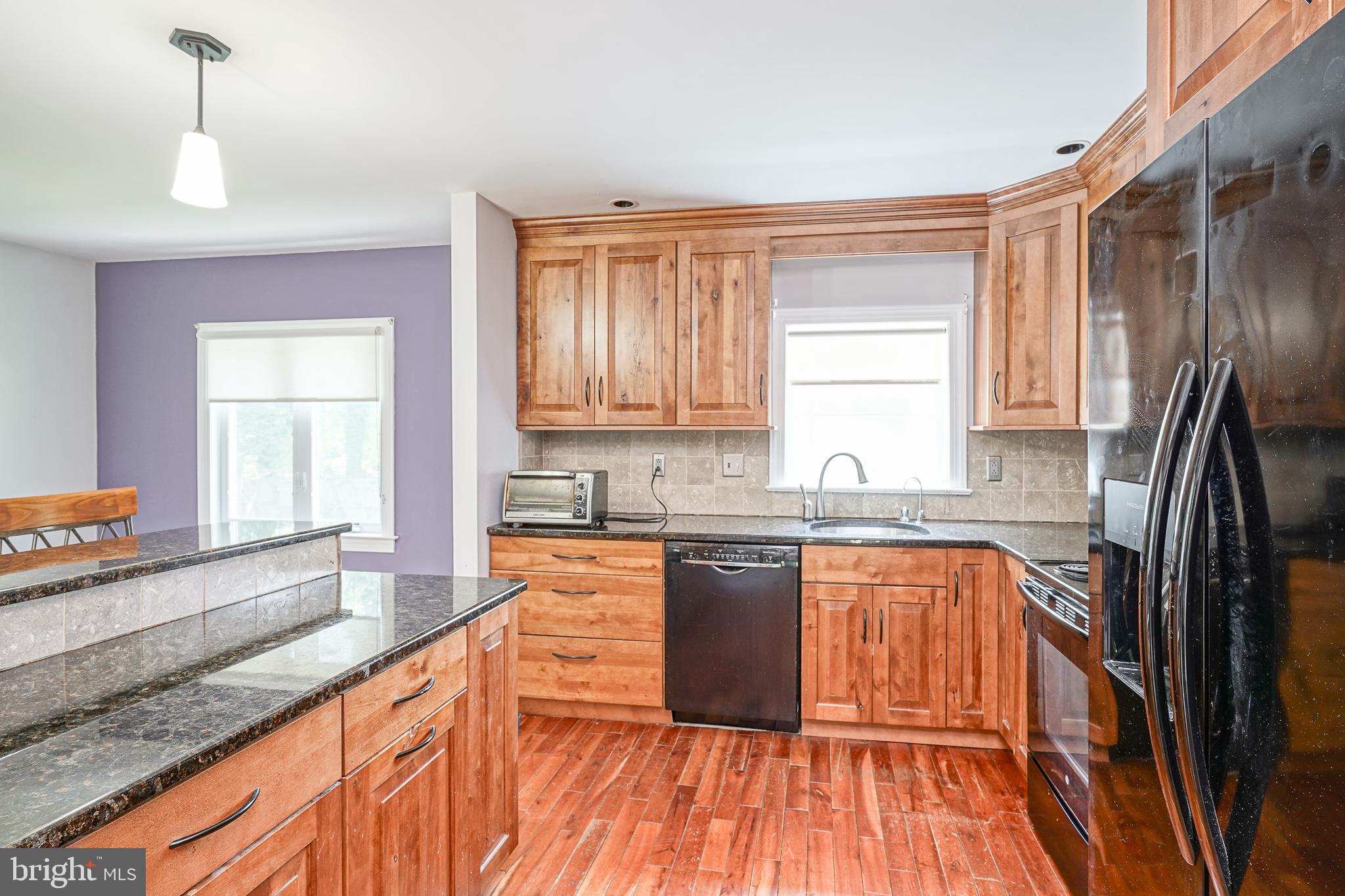 101 Harmony Road Mickleton, NJ 08056 - Photo 3 of 29