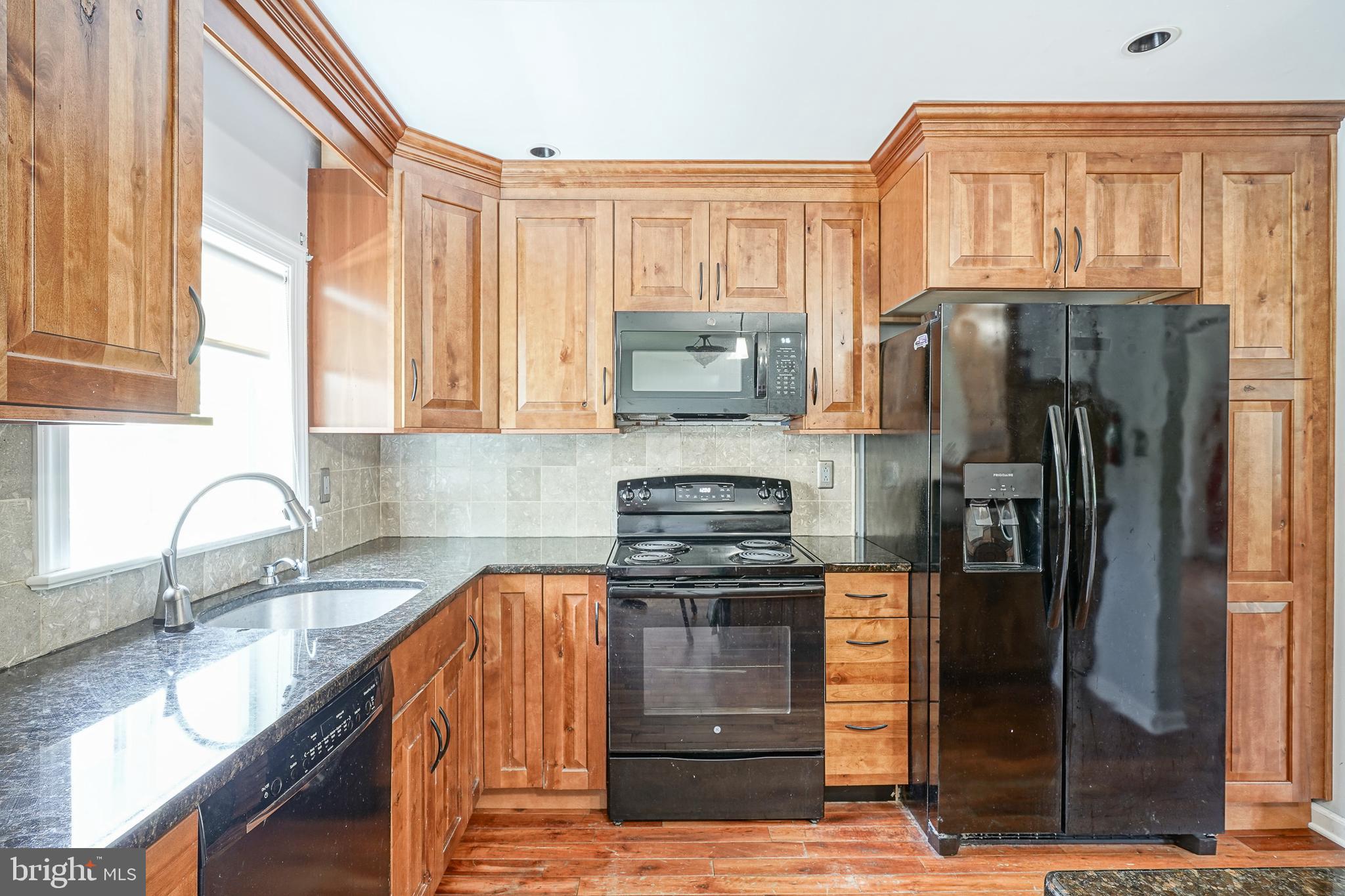 101 Harmony Road Mickleton, NJ 08056 - Photo 4 of 29