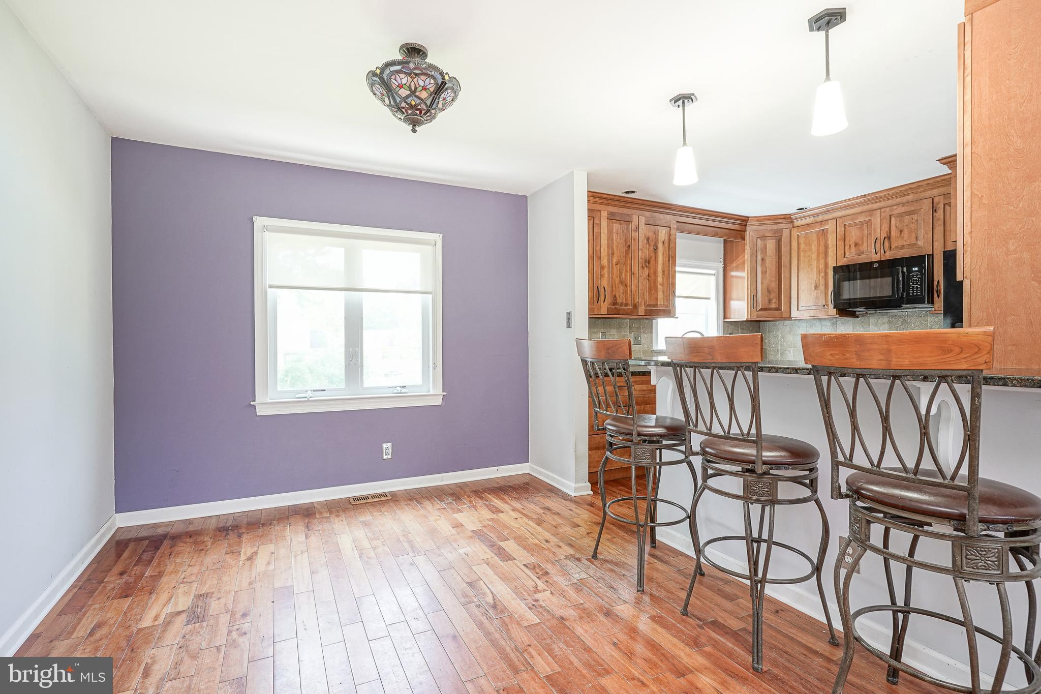 101 Harmony Road Mickleton, NJ 08056 - Photo 5 of 29