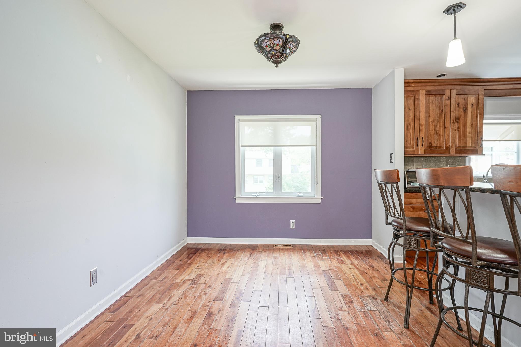 101 Harmony Road Mickleton, NJ 08056 - Photo 6 of 29