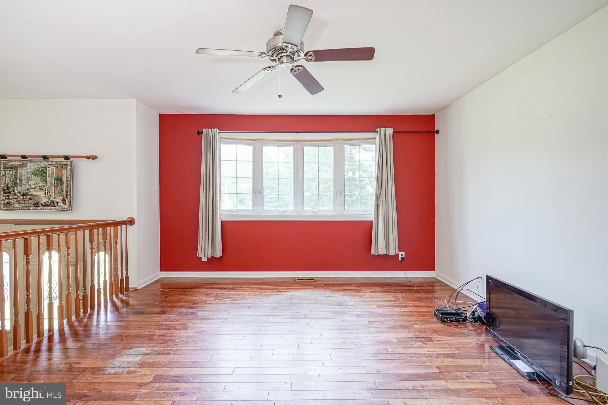 101 Harmony Road Mickleton, NJ 08056 - Photo 8 of 29