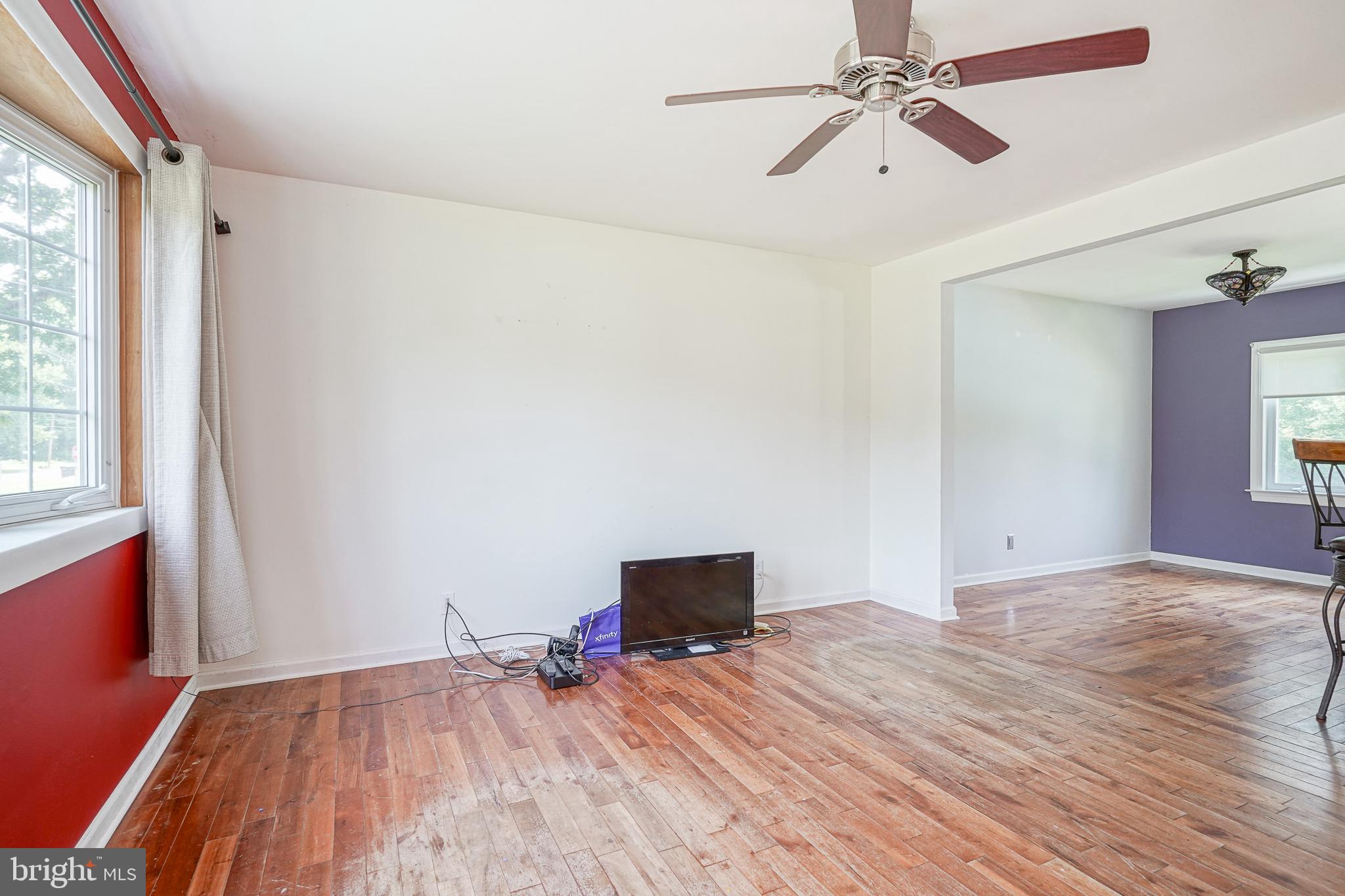 101 Harmony Road Mickleton, NJ 08056 - Photo 9 of 29