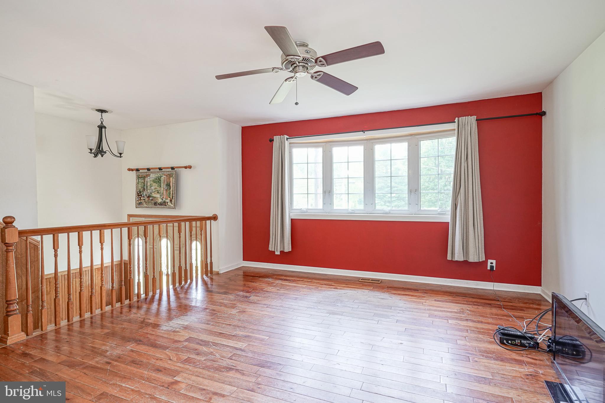 101 Harmony Road Mickleton, NJ 08056 - Photo 10 of 29