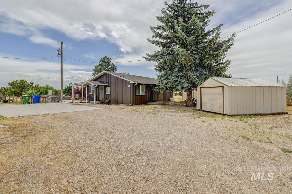 9751 Gloria Road Middleton, ID 83644 - Photo 22 of 42
