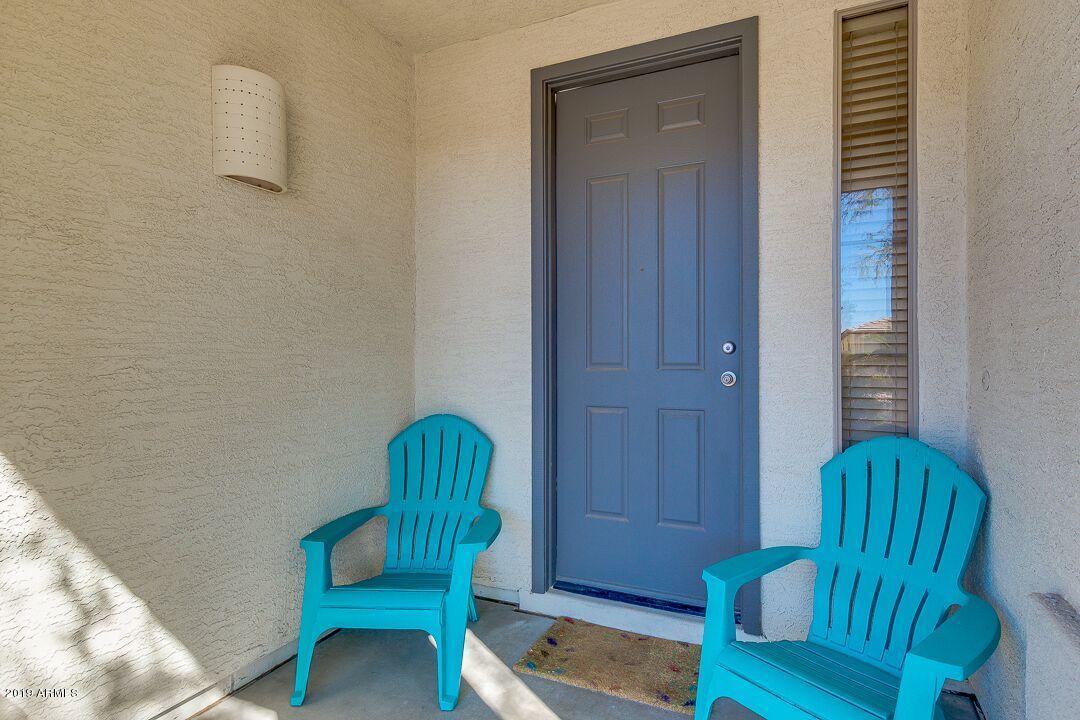 4321 South Splendor Place Gilbert, AZ 85297 - Photo 2 of 48 HOUSE 2