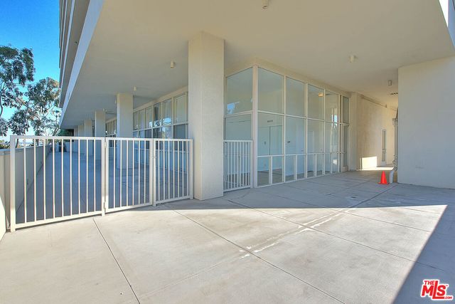 $725,000 | 9255 Doheny Road, Unit 601, West Hollywood, CA 90069