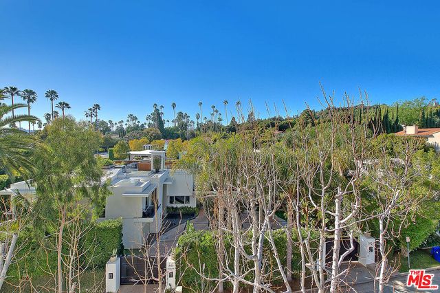 $725,000 | 9255 Doheny Road, Unit 601, West Hollywood, CA 90069