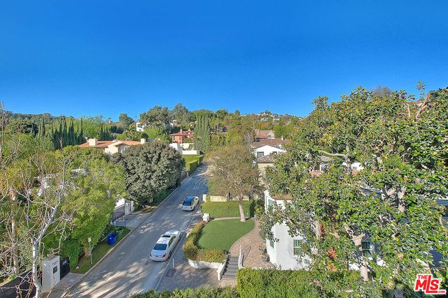$725,000 | 9255 Doheny Road, Unit 601, West Hollywood, CA 90069
