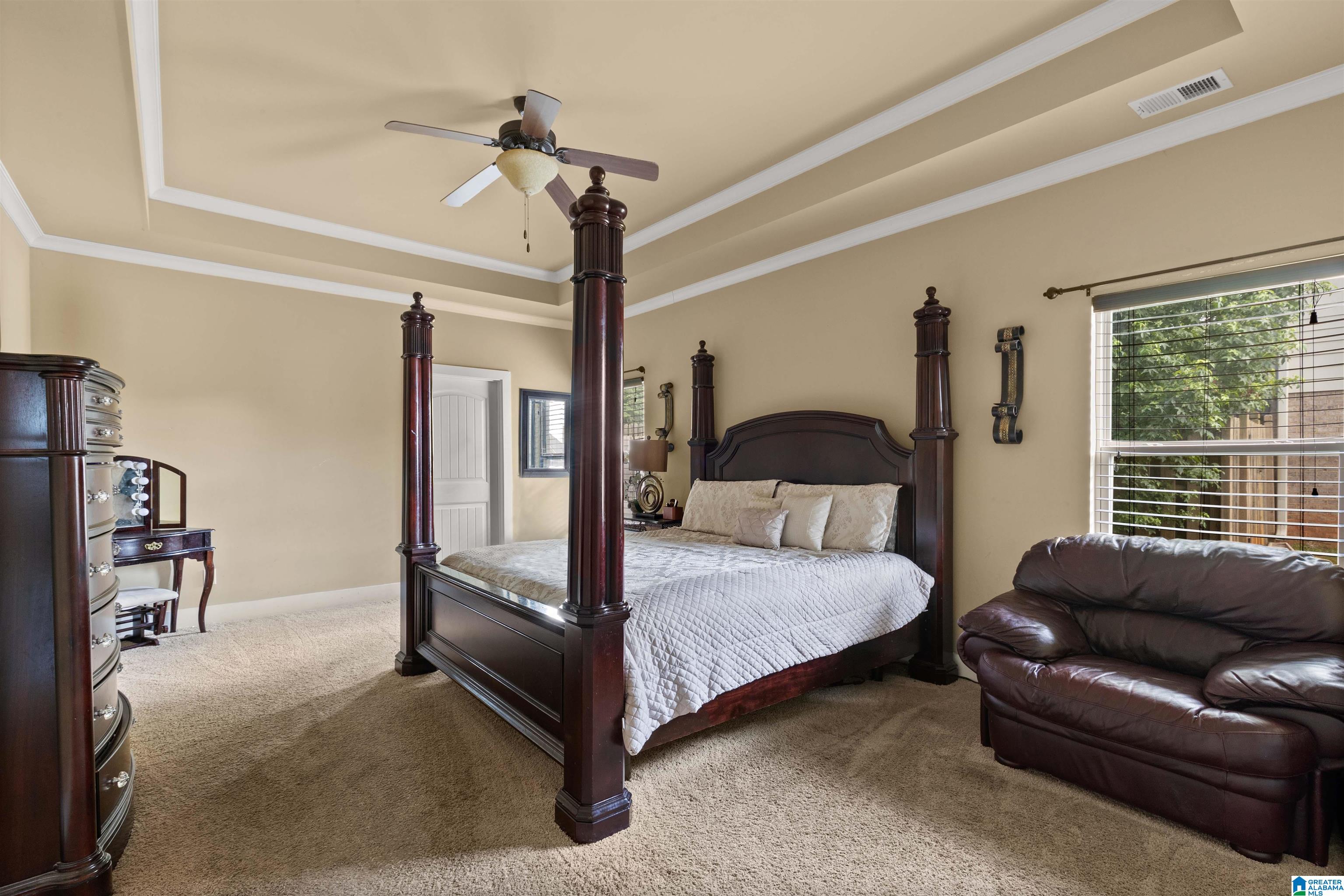 6366 Cove Lane McCalla, AL 35111 - Photo 12 of 24