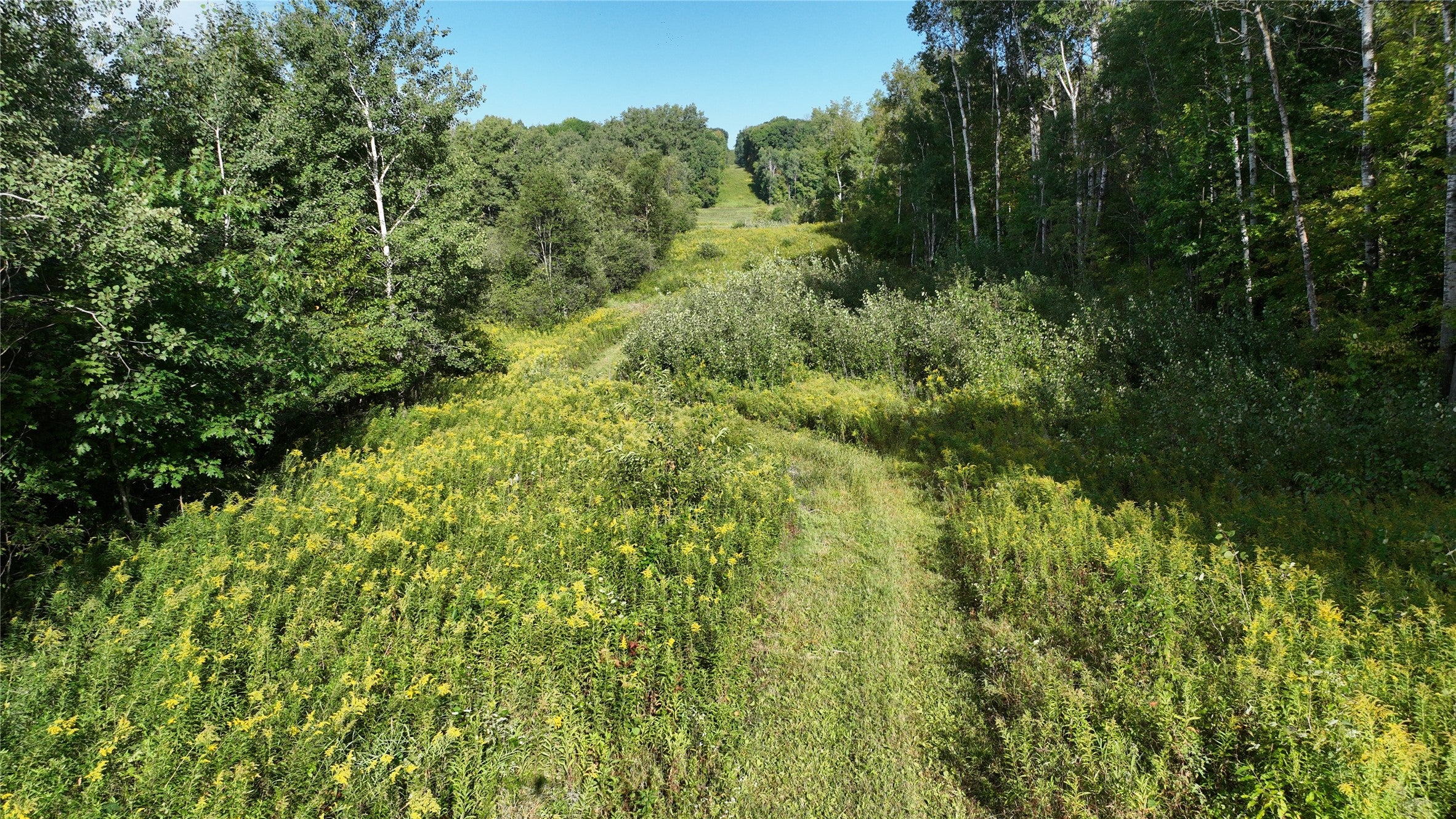 Xx County Rd O Boyceville, WI 54725 - Photo 18 of 36 Gallery Image 18
