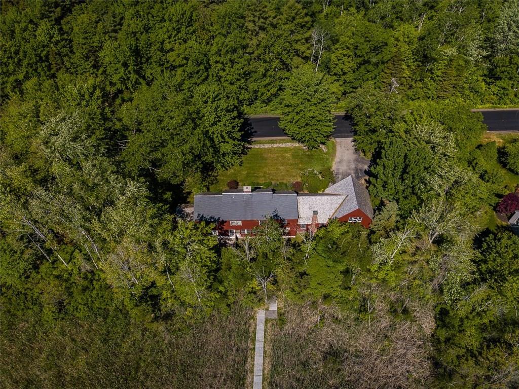54 Winnocks Neck Road Scarborough, ME 04074 - Photo 34 of 35 Photo