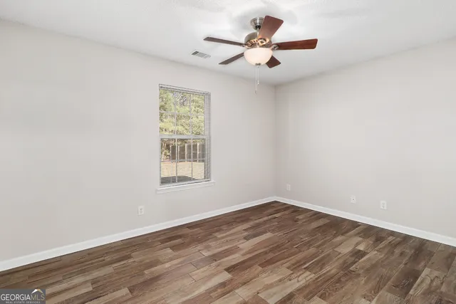 $369,900 | 121 Benicia Lane, Guyton, GA 31312