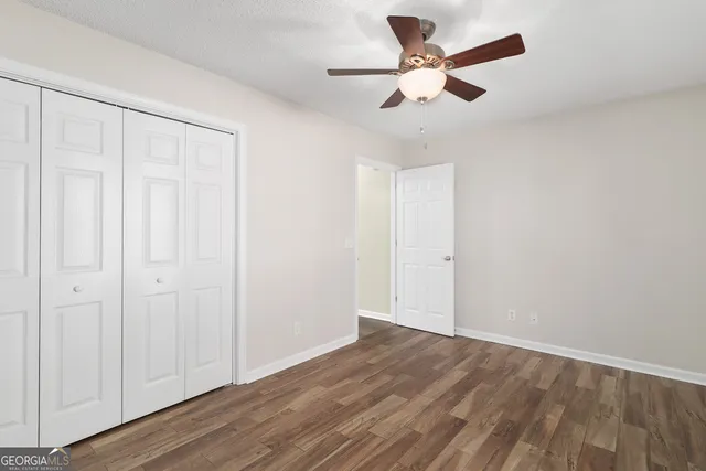 $369,900 | 121 Benicia Lane, Guyton, GA 31312