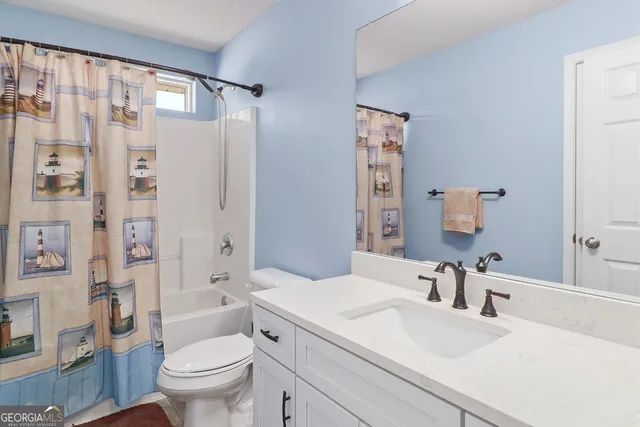 $369,900 | 121 Benicia Lane, Guyton, GA 31312