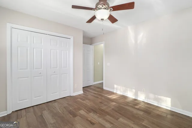 $369,900 | 121 Benicia Lane, Guyton, GA 31312