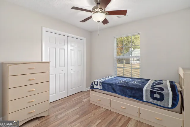 $369,900 | 121 Benicia Lane, Guyton, GA 31312