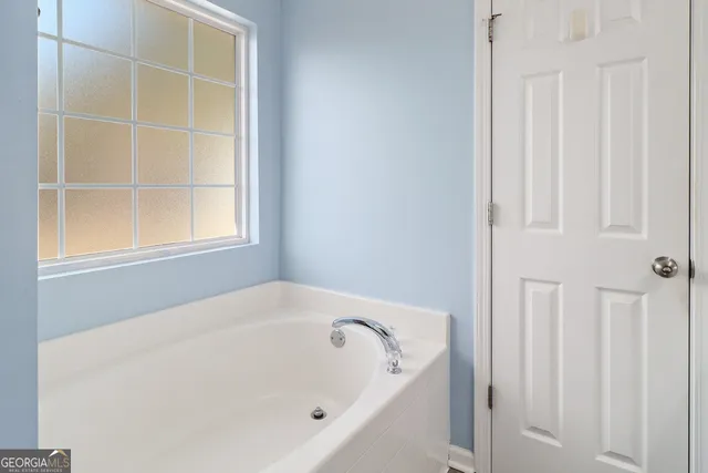 $369,900 | 121 Benicia Lane, Guyton, GA 31312