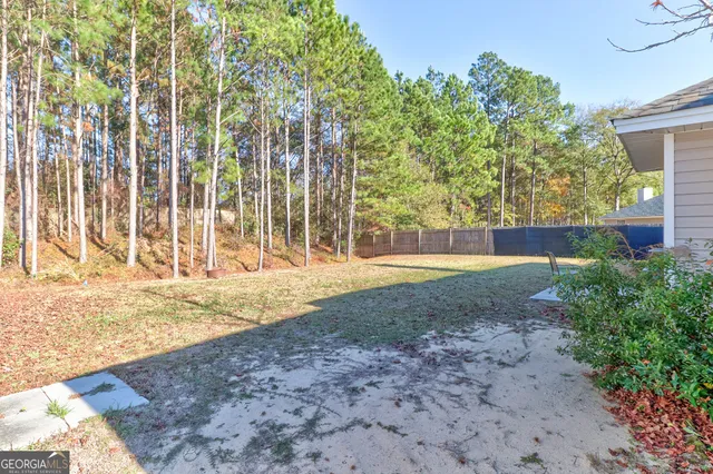 $369,900 | 121 Benicia Lane, Guyton, GA 31312